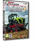 Farming Simulator 19 - Platinum Edition - All DLC